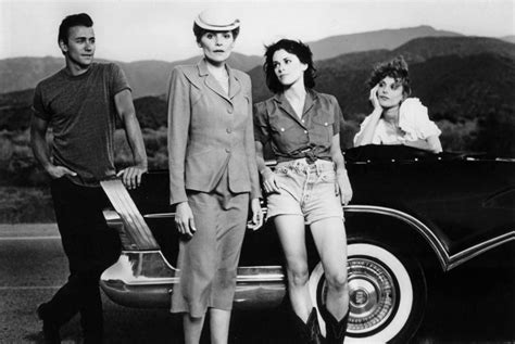 lesbian theesomes|Tracing the evolution of lesbian cinema, from 'Go Fish' to 'Love .